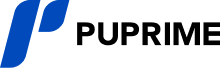 PU Prime Logo